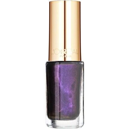

Лак для ногтей Loreal Paris Color Riche 462 Предварительный, L'Oreal