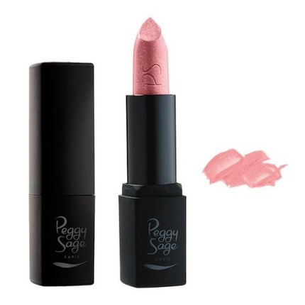 

Губная помада Shiny Shiny Pink Lips 116020 One Size Red, Peggy Sage