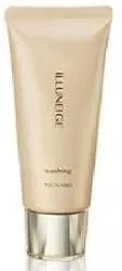 Гель для умывания Menard — Illuminage Washing, , Orchid, 130 г