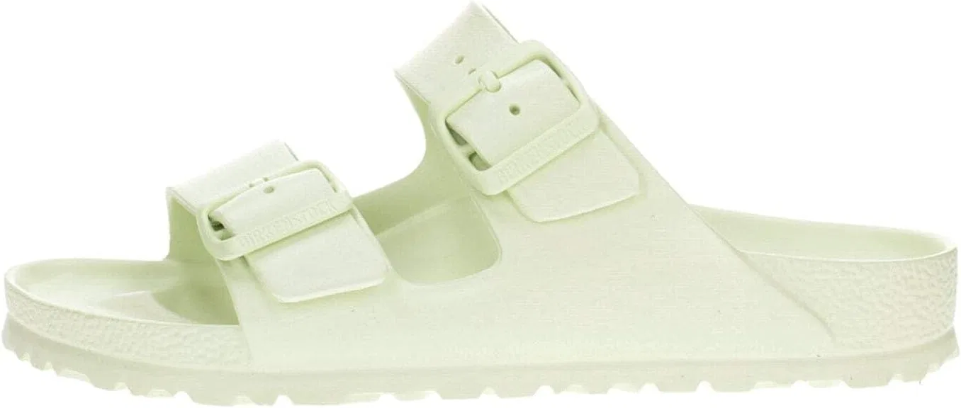 Женские мюли BIRKENSTOCK Arizona EVA, Glass