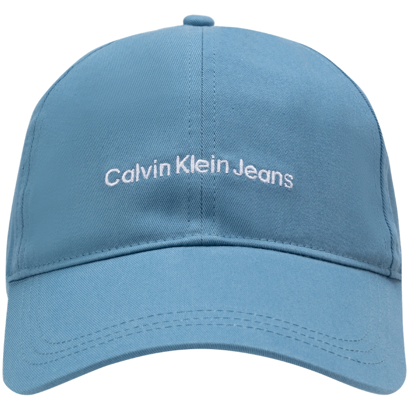 

Кепка унисекс Calvin Klein