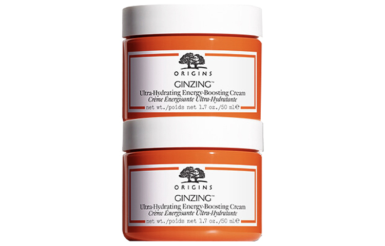 

Увлажняющие кремы и средства для лица для женщин ORIGINS