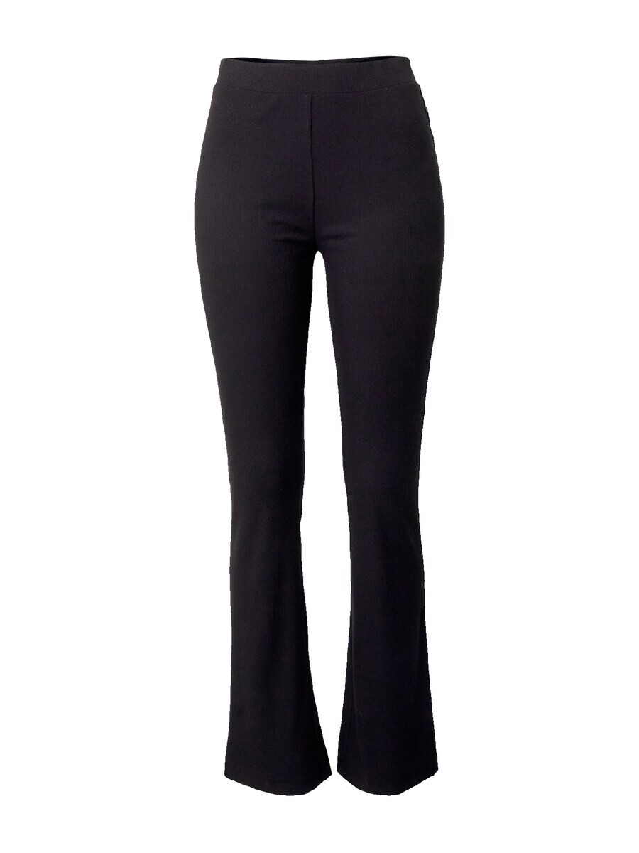 

Пижамные штаны Marc O'Polo Pajama Pants, черный