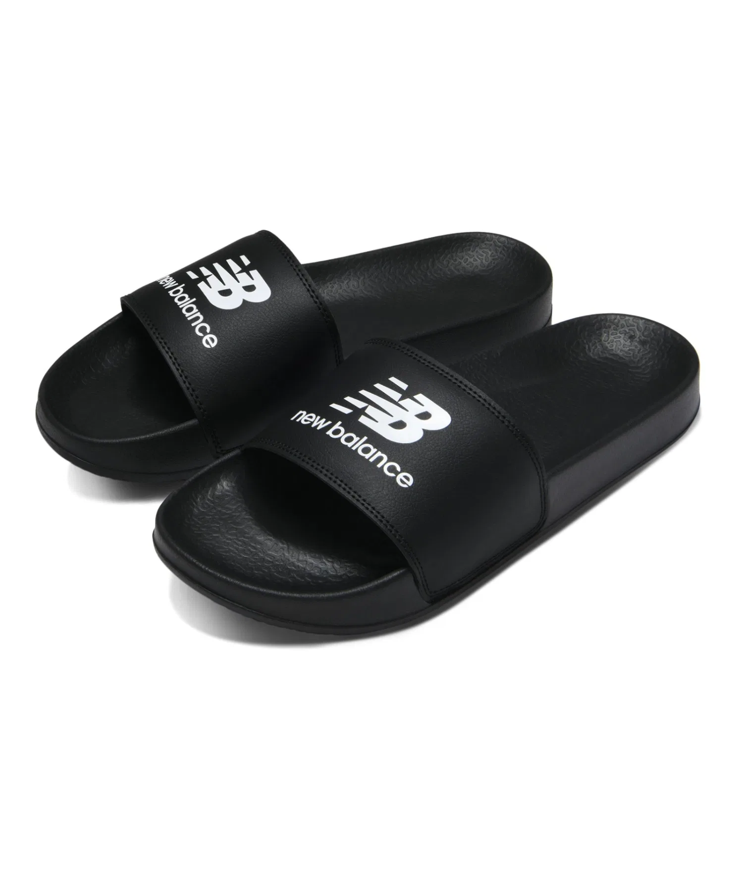 Унисекс сандалии New Balance 50 Slide