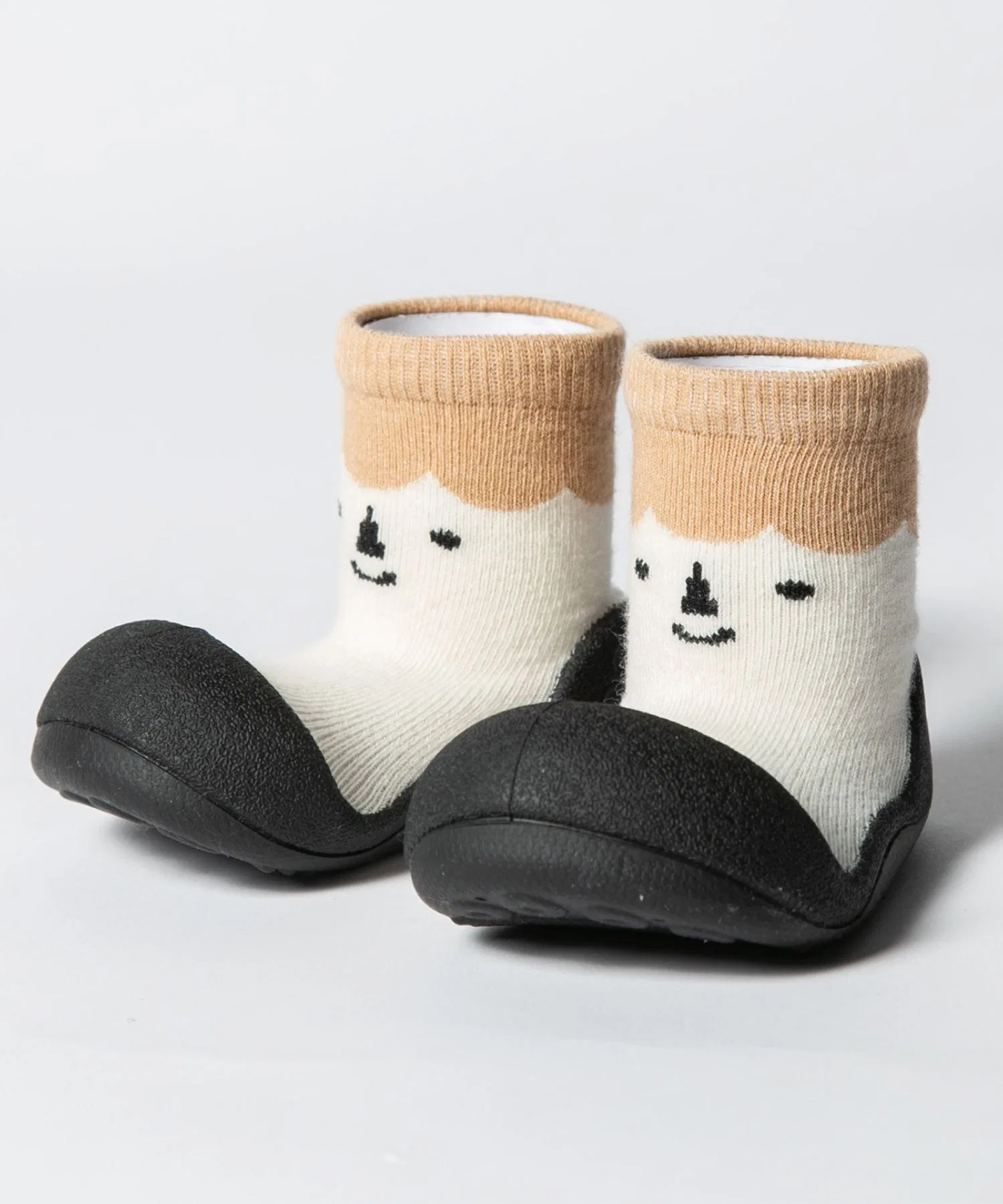 Детская обувь Attipas Icon BABYSHOES