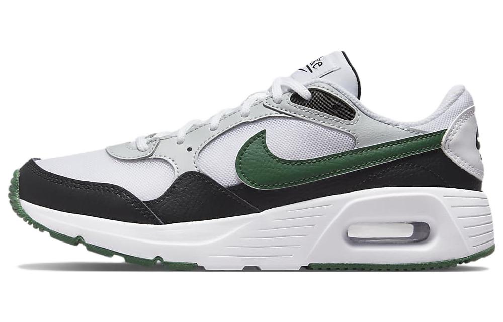 

Женская обувь Nike Air Max Sc Lifestyle