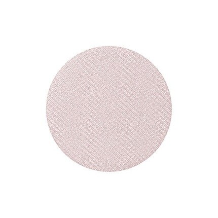 

Набор теней для век Light Iridescent Nude Love, Peggy Sage
