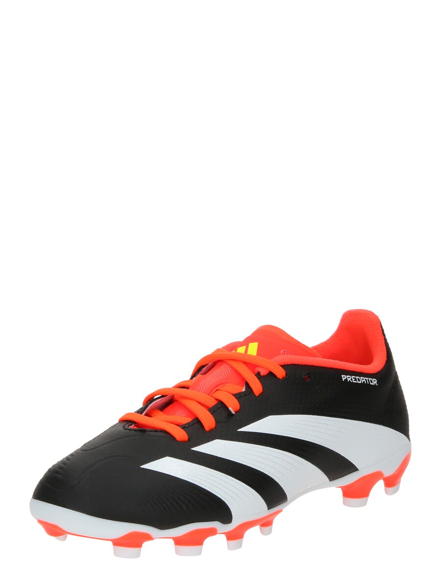 

Спортивные кроссовки ADIDAS PERFORMANCE Predator 24 League, черный