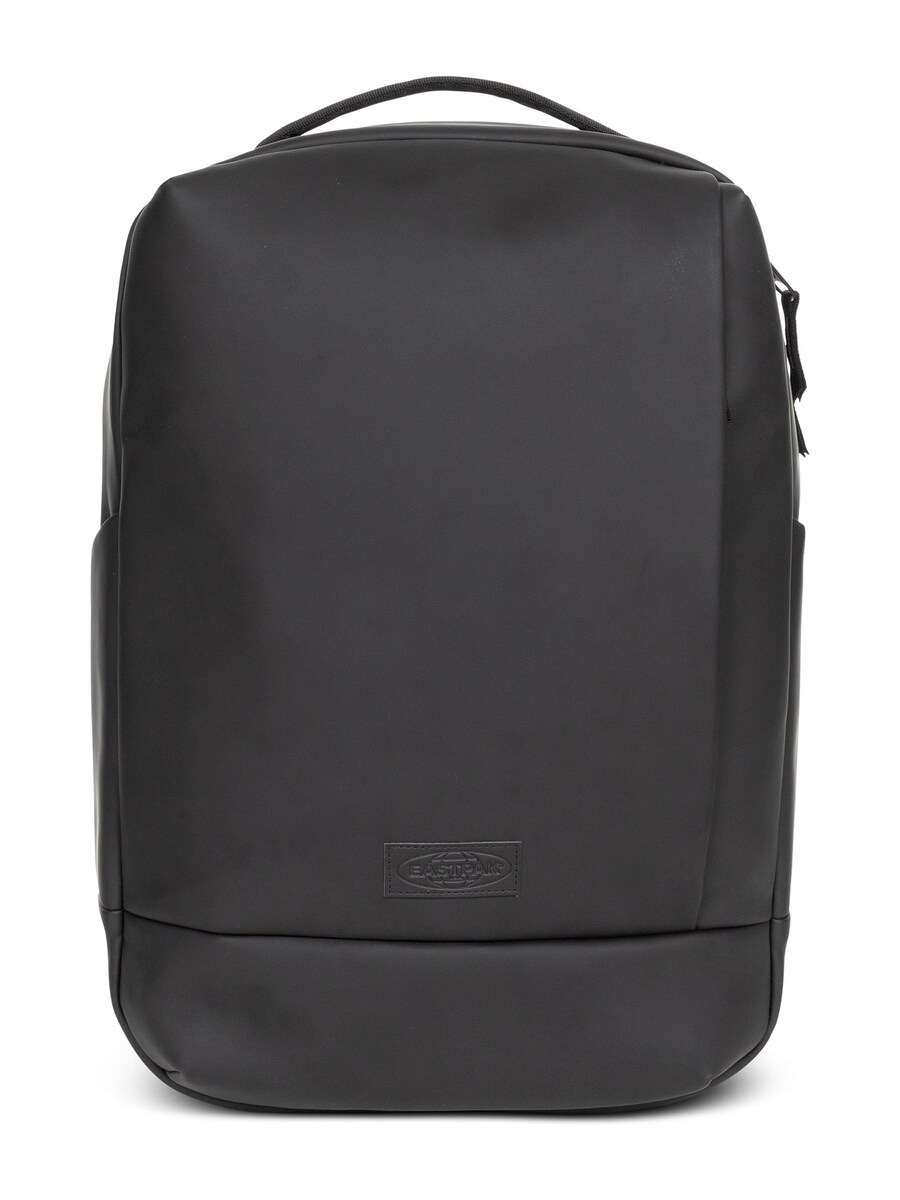 

Рюкзак EASTPAK Backpack Tecum F, черный