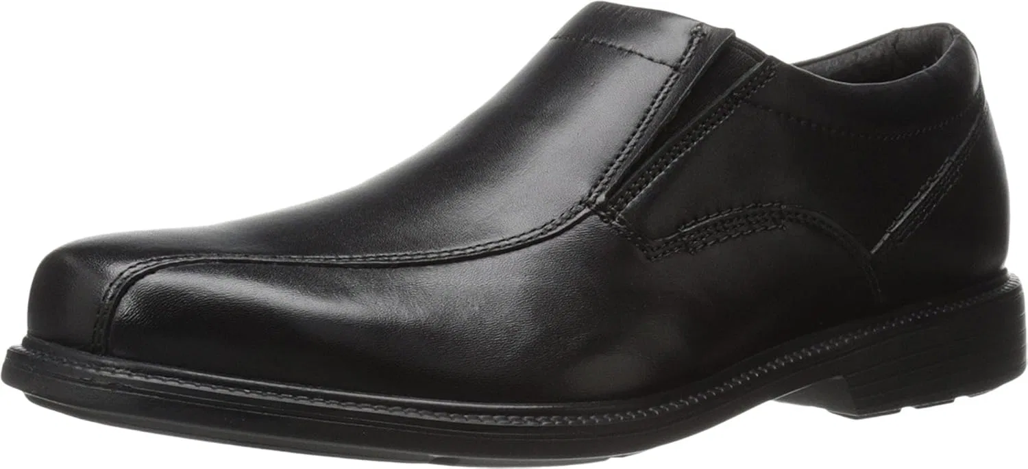 Кроссовки для бега Rockport, черный