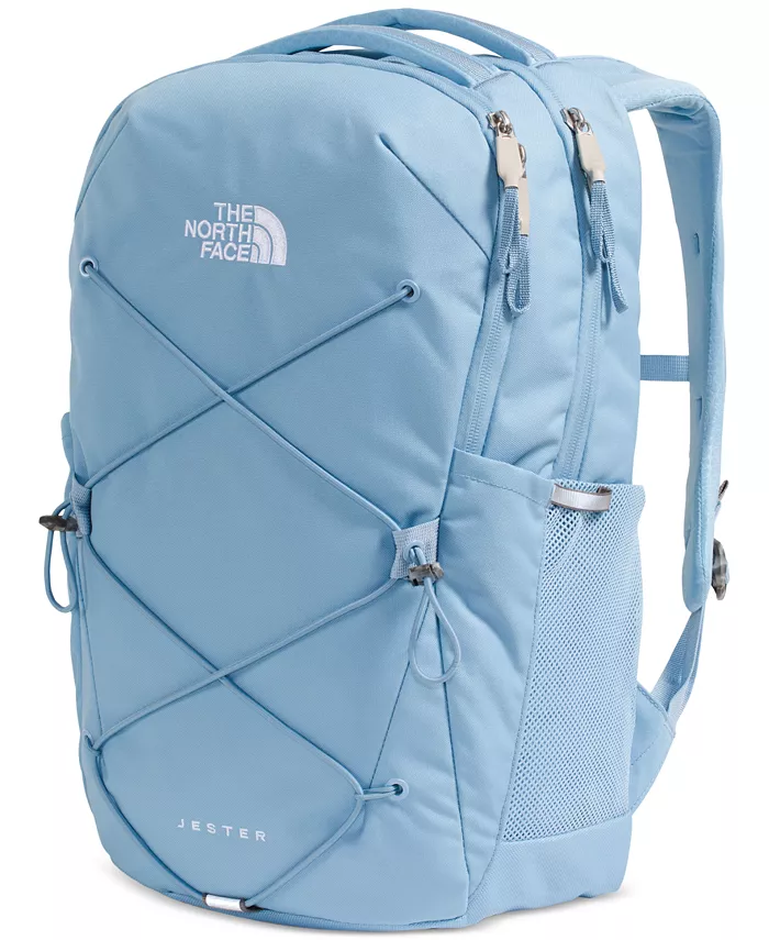

Женский рюкзак Jester The North Face, синий