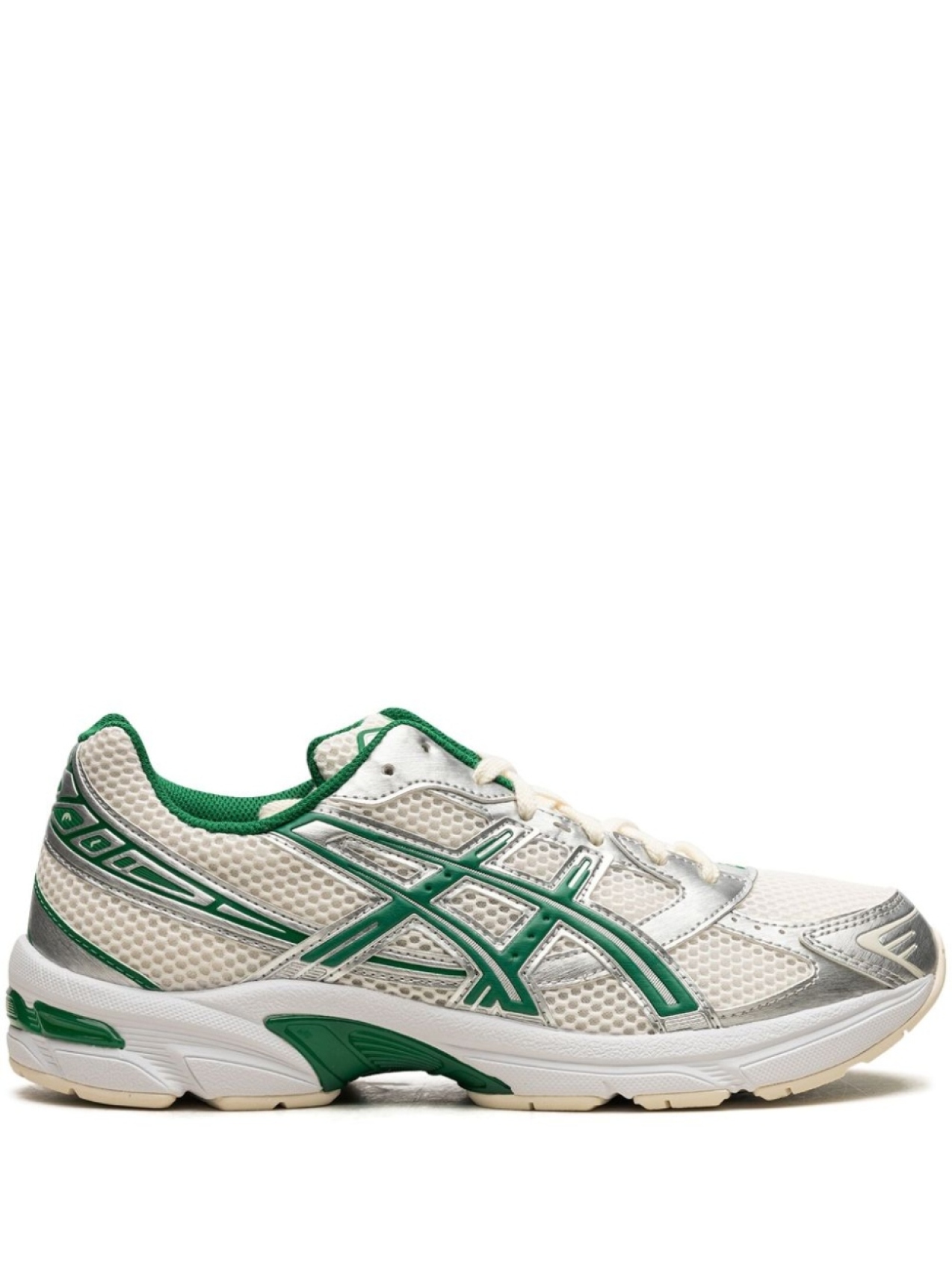 

ASICS кроссовки GEL-1130 Kale Green, нейтральный цвет, Серый, ASICS кроссовки GEL-1130 Kale Green, нейтральный цвет