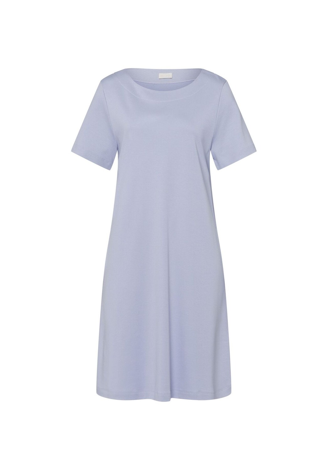 

Трикотажное платье Pure Comfort HANRO, цвет Fresh Air Damen
