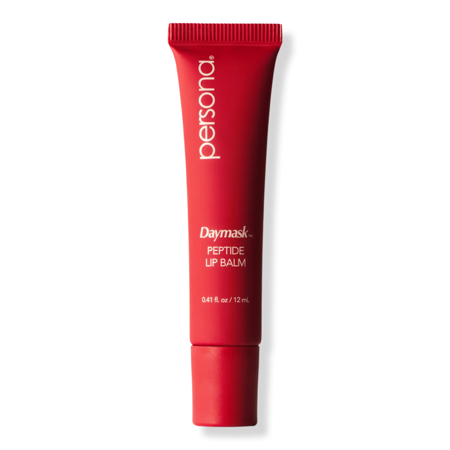 

Бальзам для губ Daymask Peptide Persona, Kiss (sheer red)