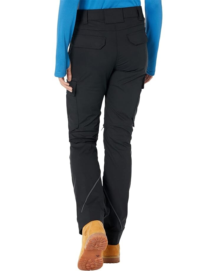 

Брюки Dickies Temp-iQ 365 Pants, черный