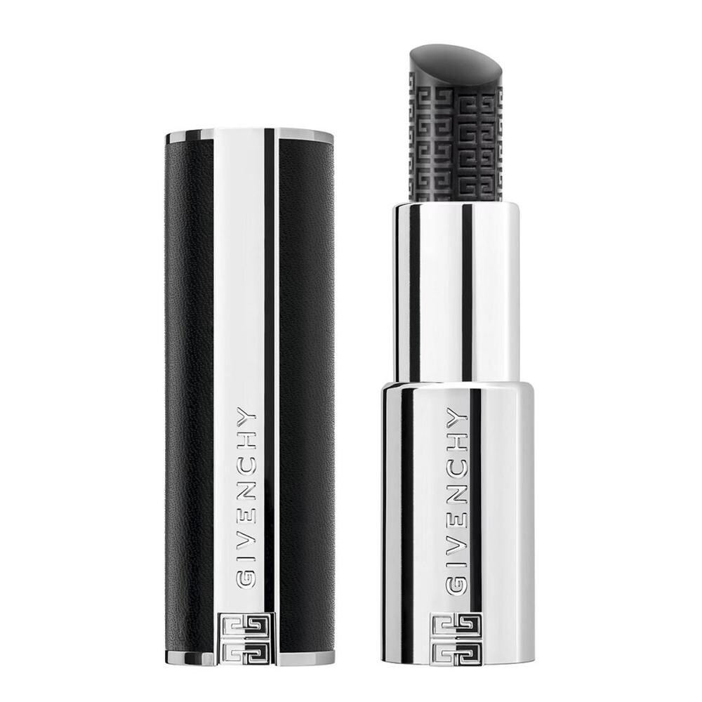 

Бальзам для губ Givenchy Le Rouge, № 10