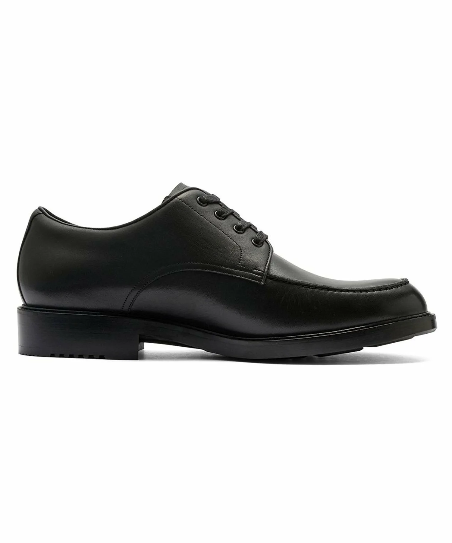 Мужские водонепроницаемые кроссовки GEL-BIZ Rugged с мембраной GORE-TEX 3E Asics Walking Runwalk, Black and other colors
