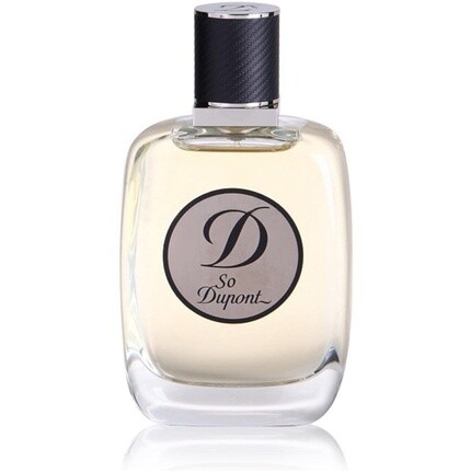 Женская туалетная вода Dupont So Dupont Women EDT 50ml — фото 2