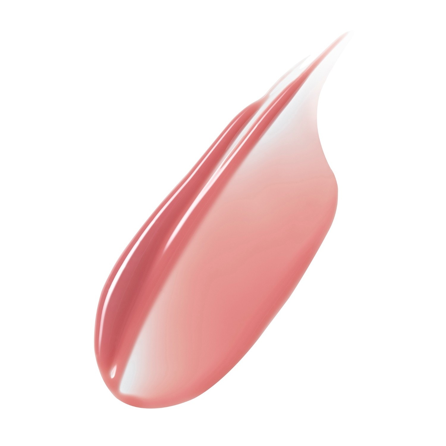 Бальзам для губ Estée Lauder — Масло для губ futurist glossypout lip oil Estee , , объем, 6 мл — фото 2