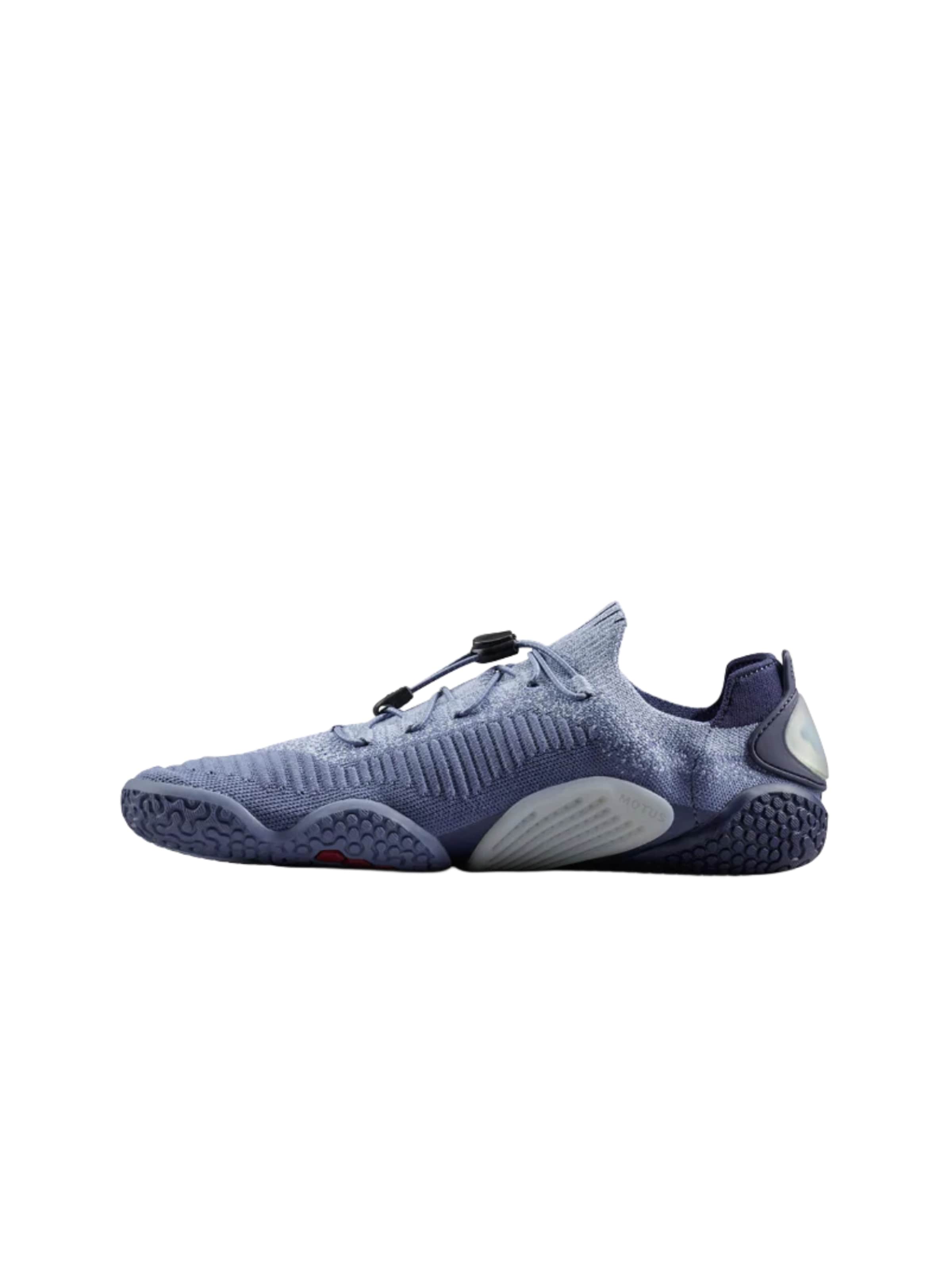 Vivo Barefoot Кроссовки 'MOTUS FLEX MENS' в синем цвете — фото 2