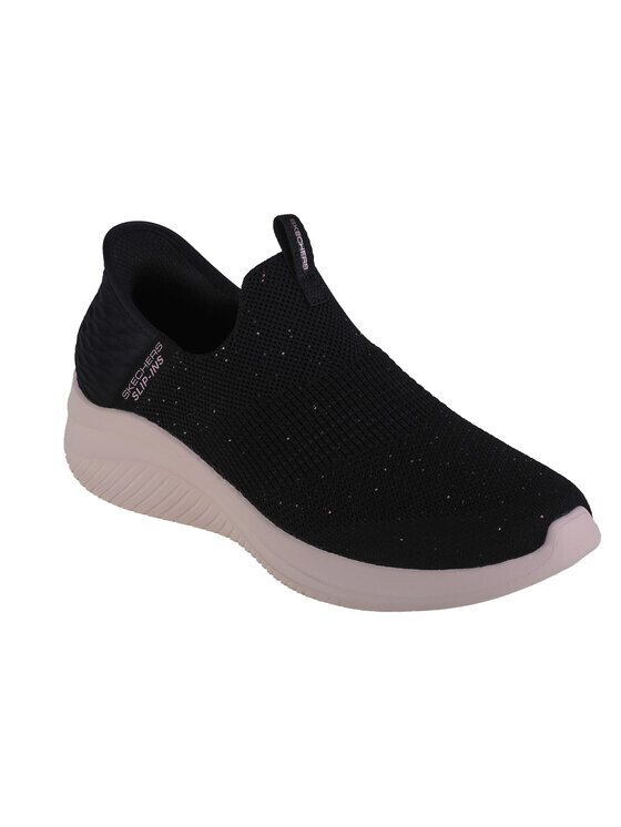 

Кроссовки Skechers, черный