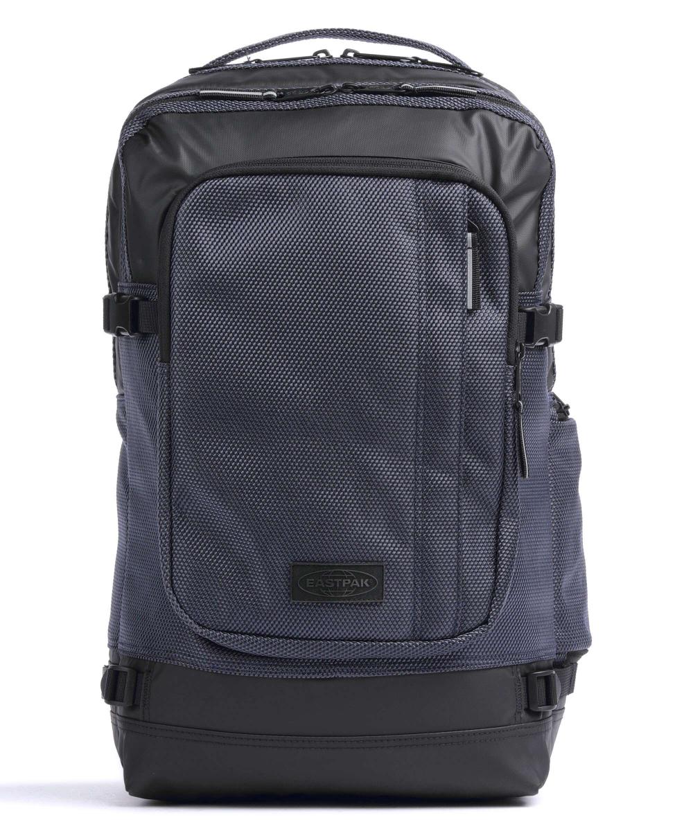 

Дорожный рюкзак Cnnct tecum l 15 дюймов Eastpak, синий