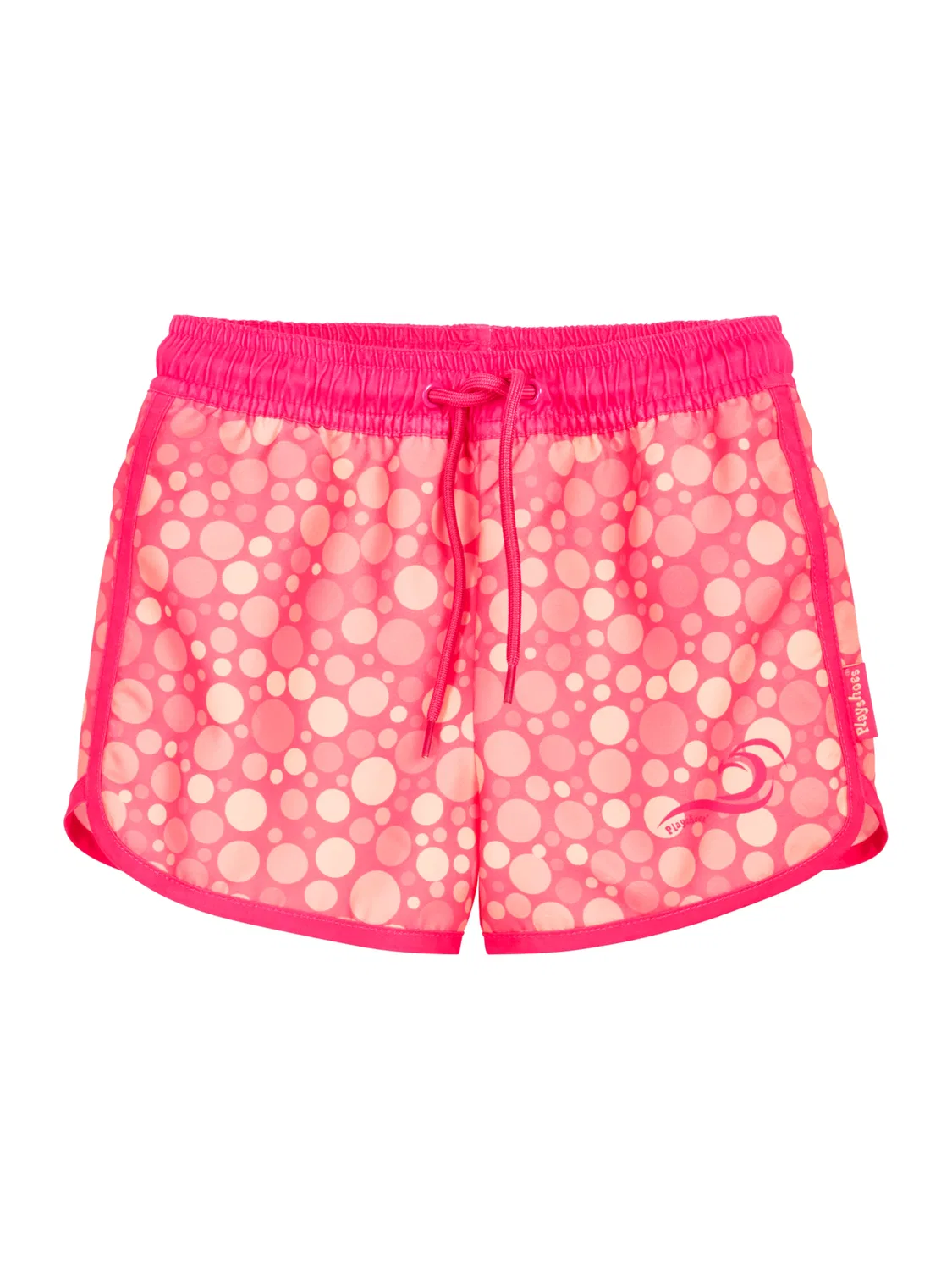 Защита от УФ-излучения Playshoes, Coral/Peach