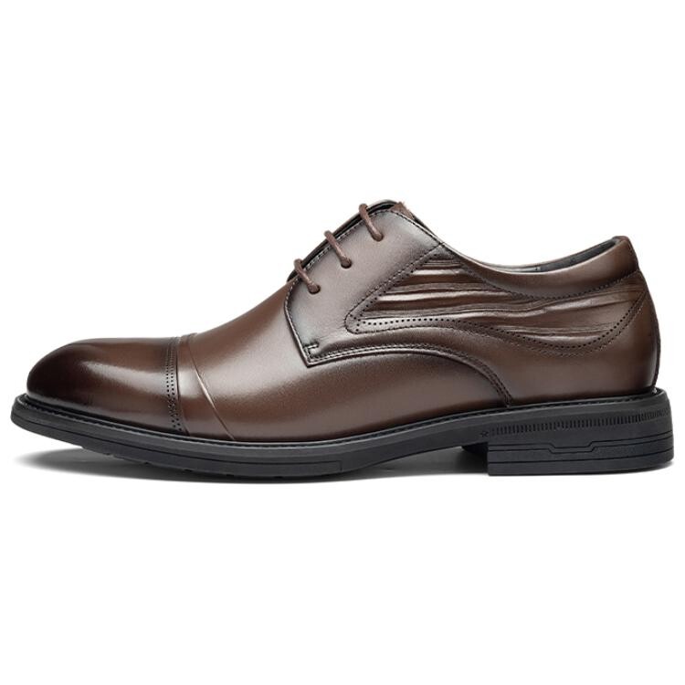 

Туфли HARSON Men's Casual Shoes Men Low-Top