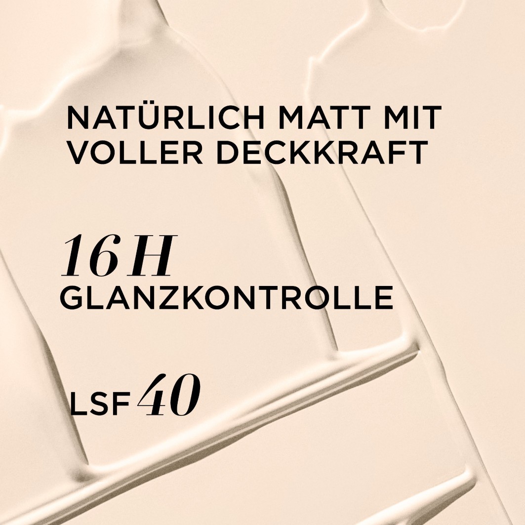 CC-крем your skin but better cc+ natural matte spf 40 It Cosmetics, fair ivory, объем 32 мл — фото 3