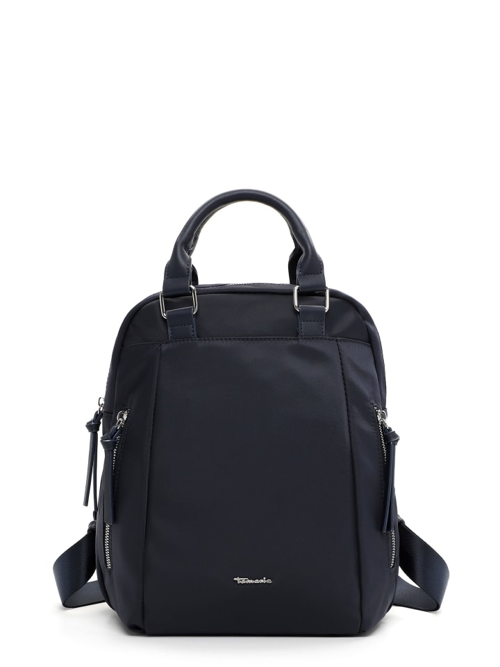 

Рюкзак Tamaris, синий