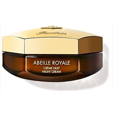 Крем для лица Guerlain — Ночной Abeille Royale50ml, 50 мл