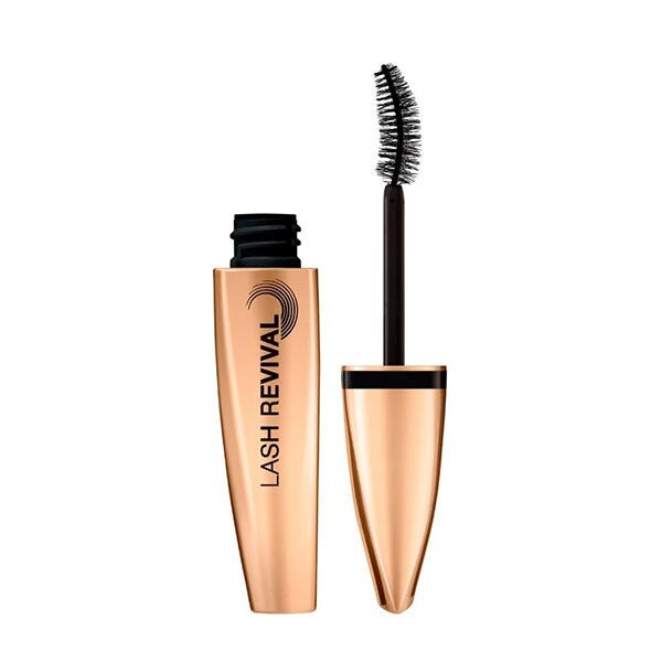 

Возрождение ресниц 1 шт Max Factor