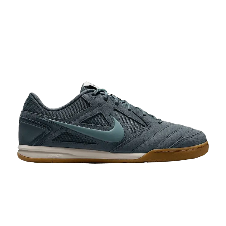 

Кроссовки Nike Gato, Pavement Grey Gum