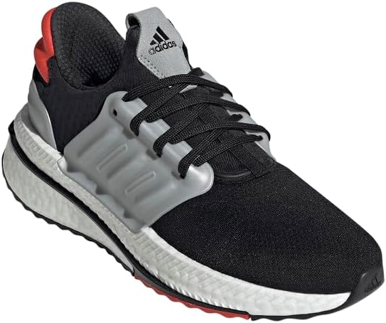 

Мужские кроссовки для бега adidas XPLR Boost - белые