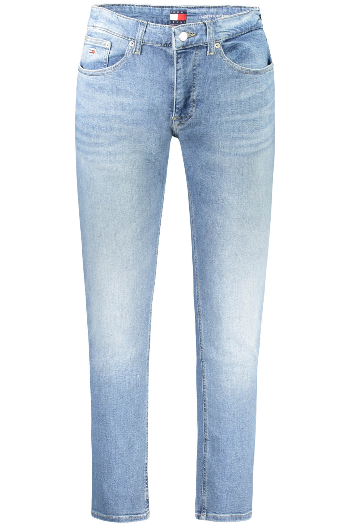 

Джинсы мужские Tommy Hilfiger Austin, синий