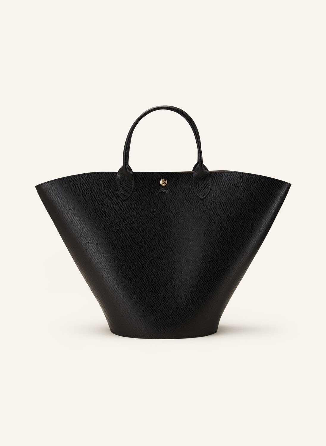 

Сумочка Longchamp, черный