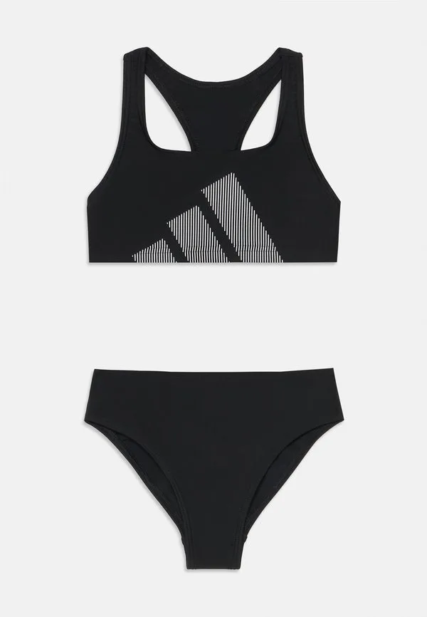 Бикини Adidas Performance, Black