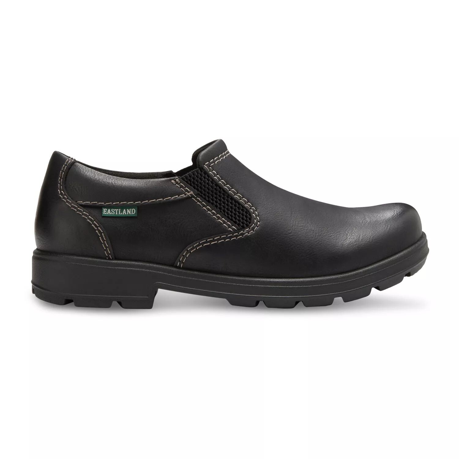 

Мужские слипоны Eastland Karl
