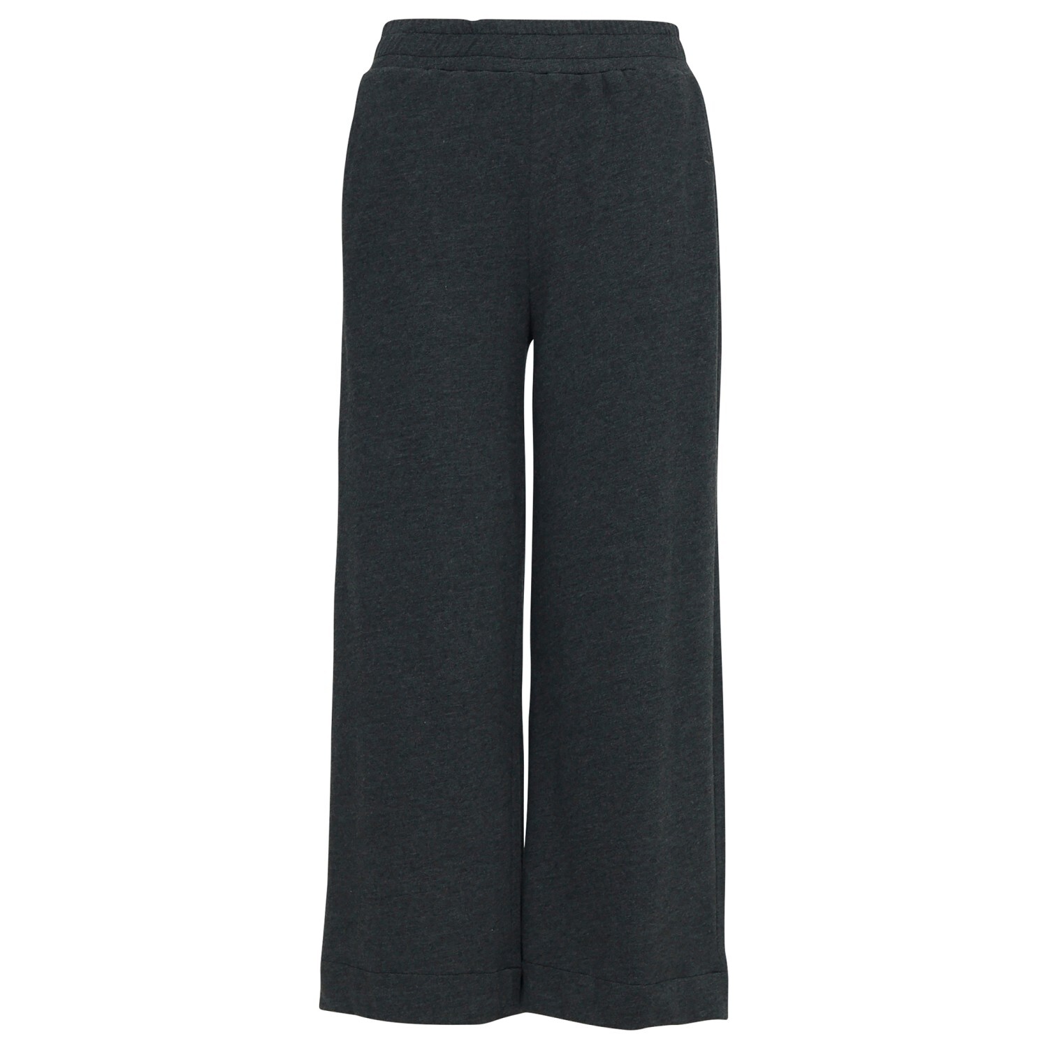 

Повседневные брюки Mazine Chilly Long Pants, цвет Black Melange