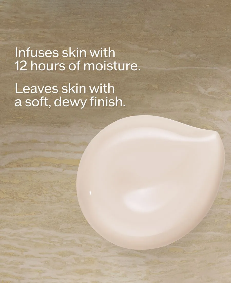 Крем для лица SPF SHISEIDO Future Solution LX Universal Defense — фото 2