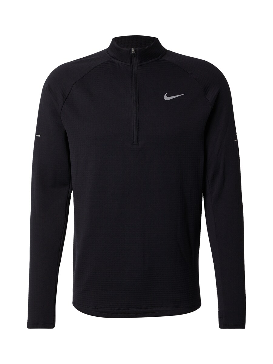 

Футболка Performance NIKE STRIDE, черный