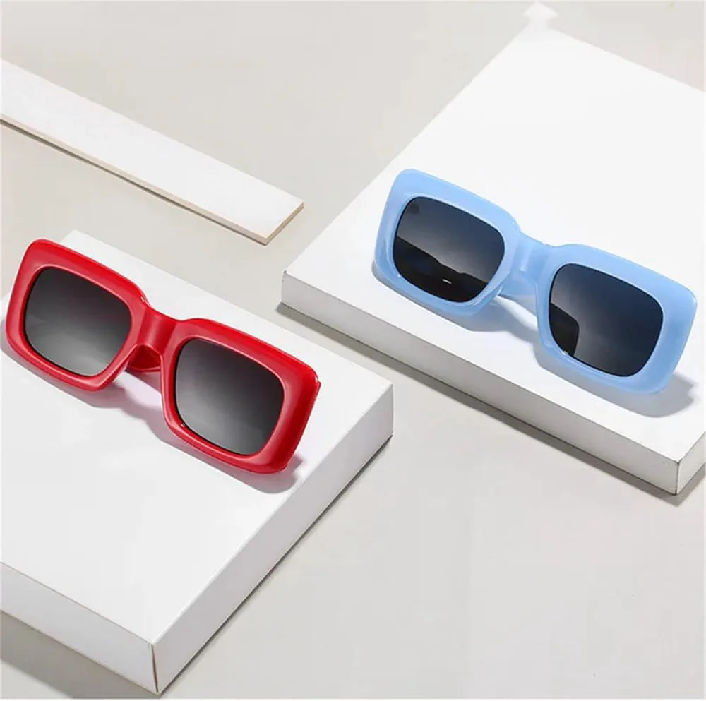 

Солнцезащитные очки UV400 с широкими дужками, градиентная расцветка, подходят для женщин и мужчин, для бега и занятий спортом на открытом воздухе UYPTK, 01