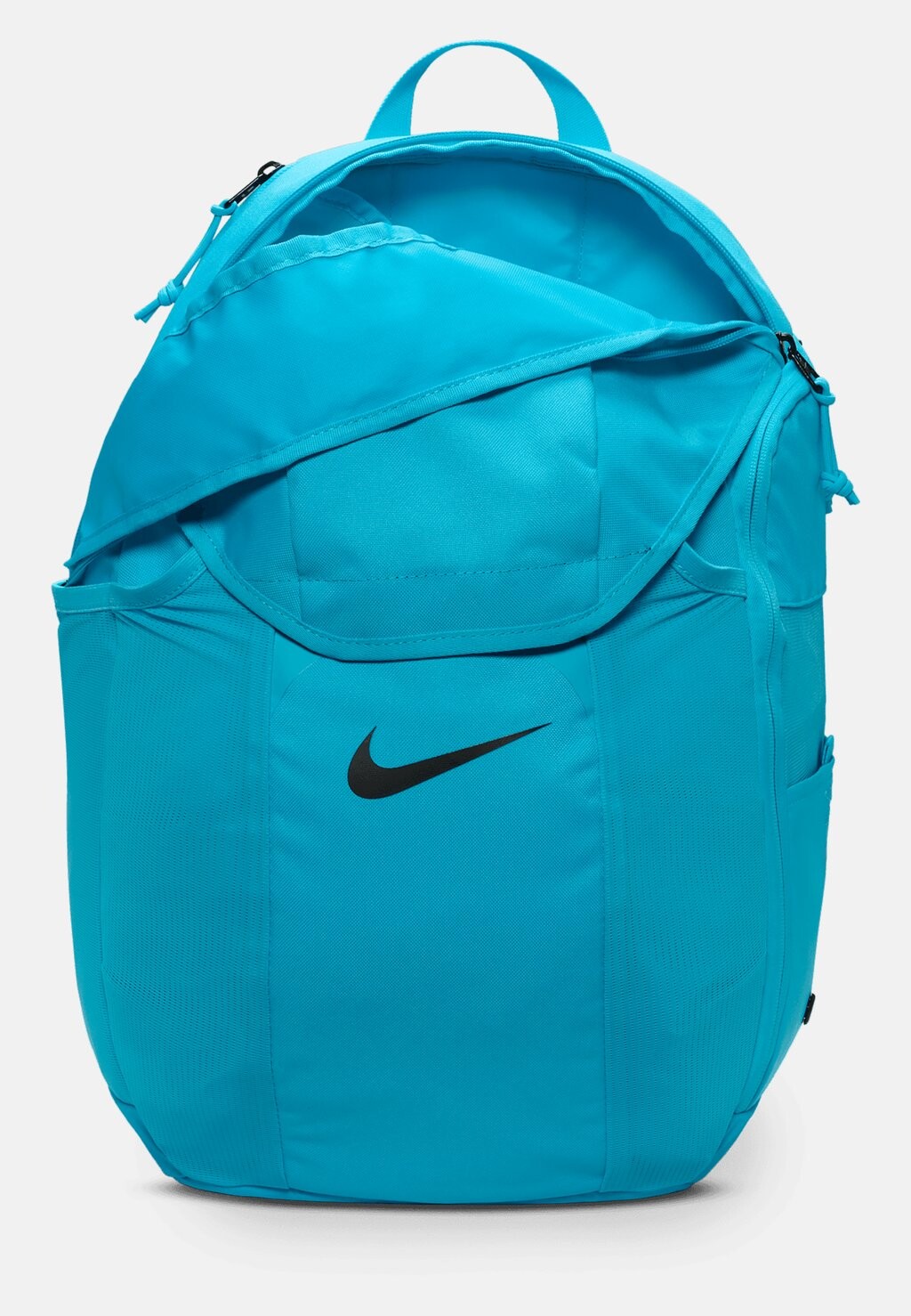 

Рюкзак ACADEMY TEAM UNISEX Nike, темно-синий