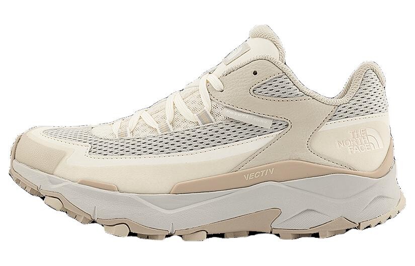 

THE NORTH FACE Vectiv Traval Походная обувь Женская, Gray