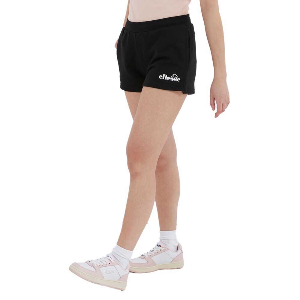 

Шорты Ellesse Kyrana, черный
