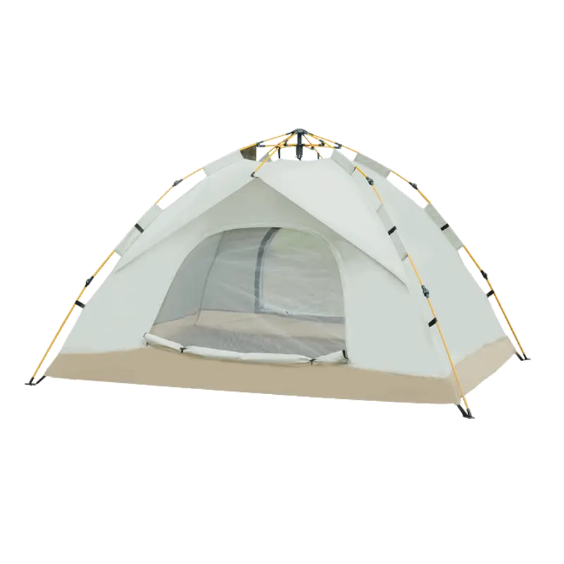 

Hodtown Hodtown Free World Открытая палатка Кемпинговая палатка HDW1505W