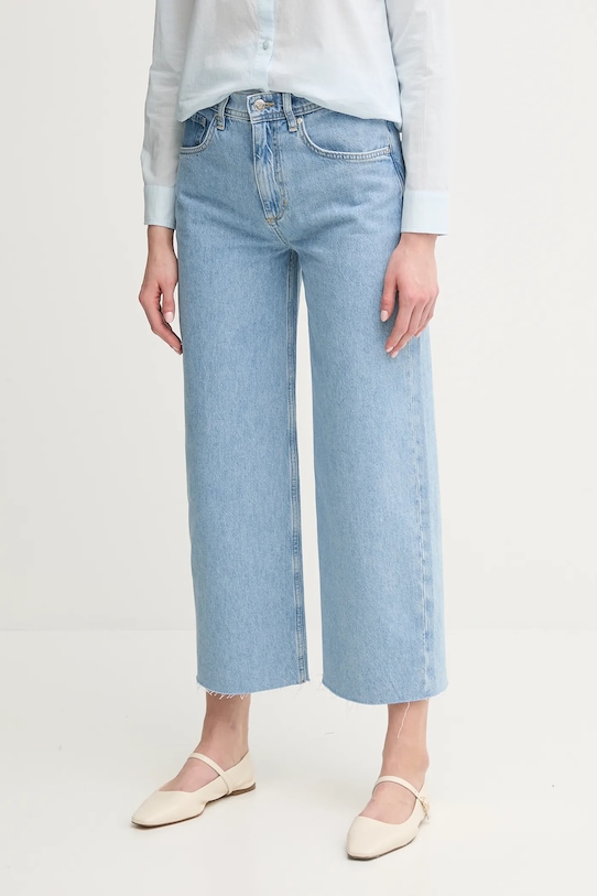 

Джинсы Joop!, синий