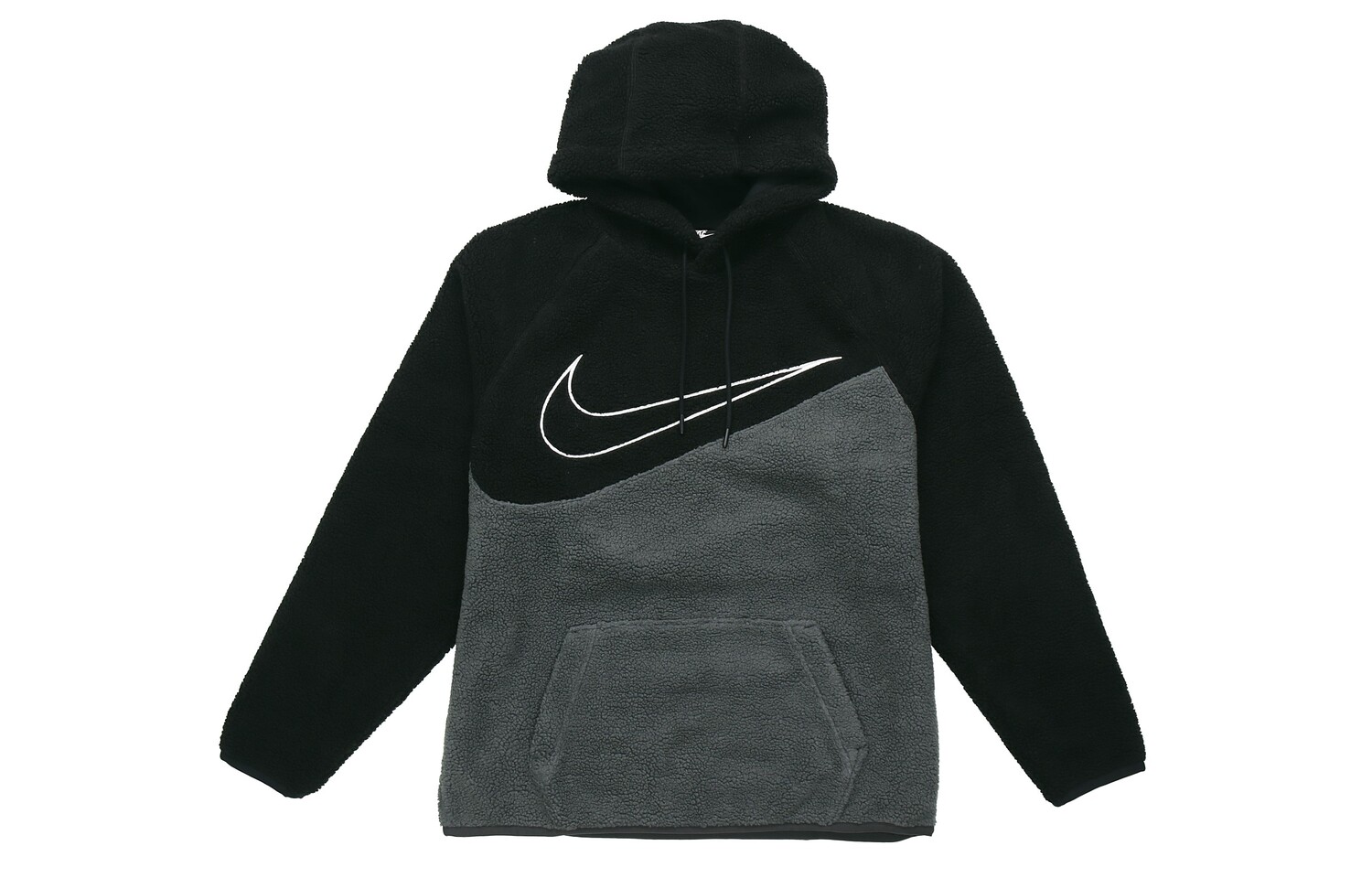 

Толстовка мужская Nike