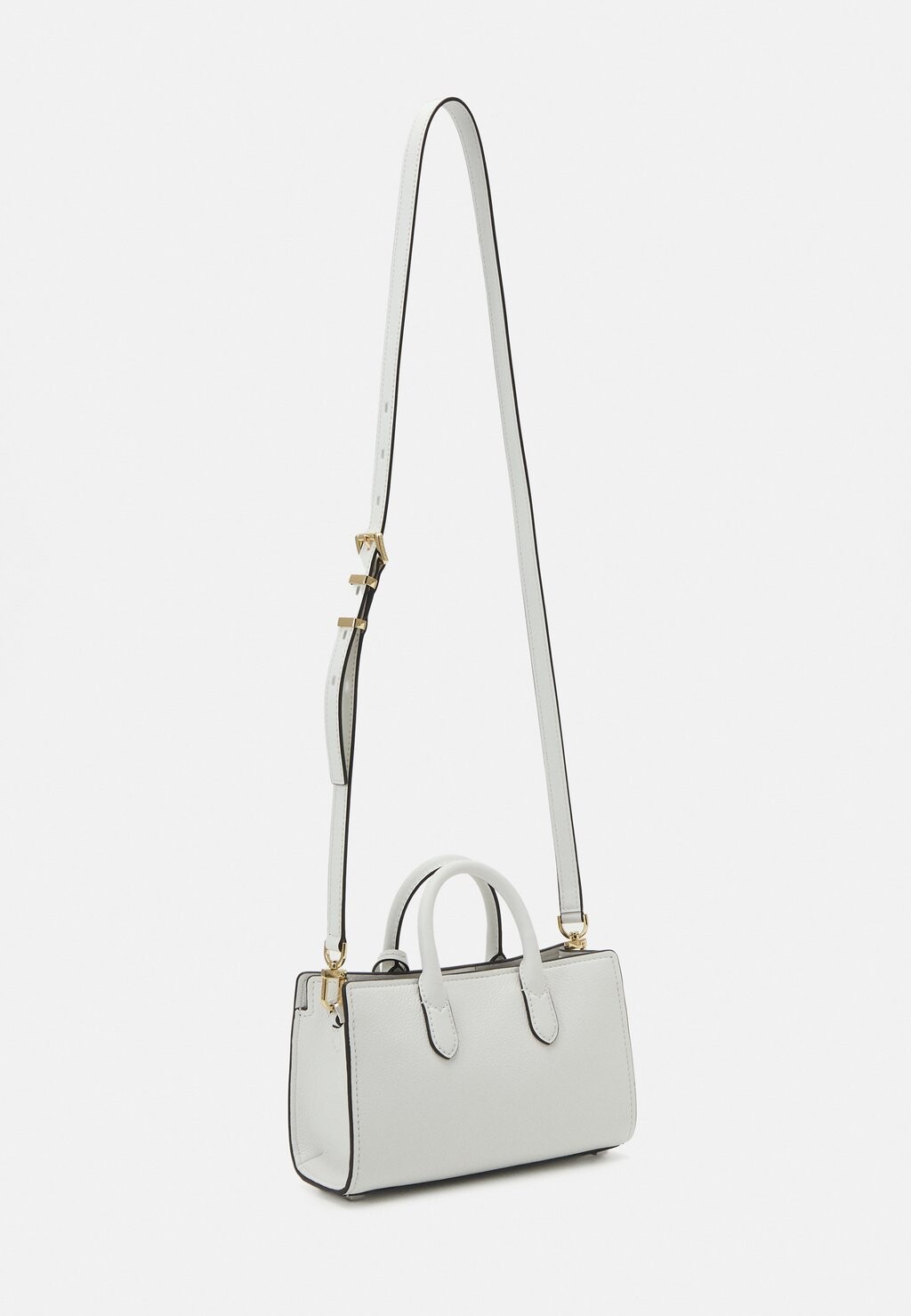 

Сумка SCARLETT XS BODY MICHAEL Michael Kors, белый