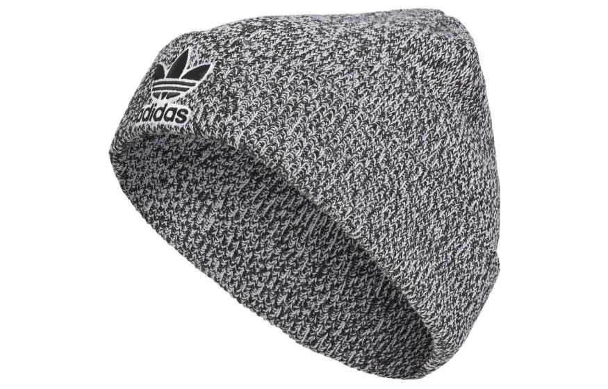 

Бейсболка унисекс Adidas